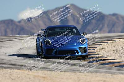 media/Jan-04-2026-SCCA SD (Sun) [[defc442887]]/3-Intermediate 2 group/Session 2 (Turn 12)/